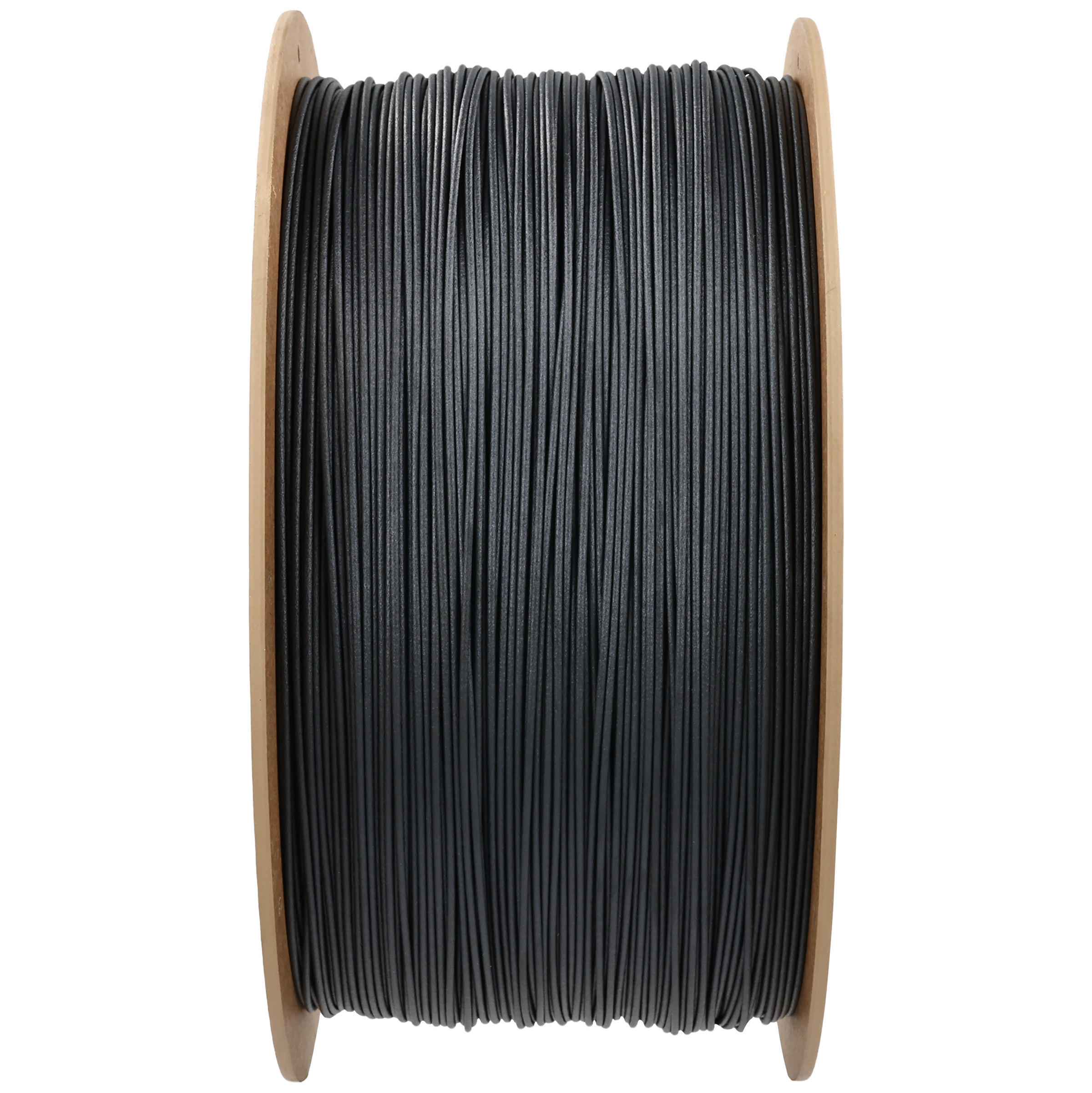 Fiberon™ PPS-CF10