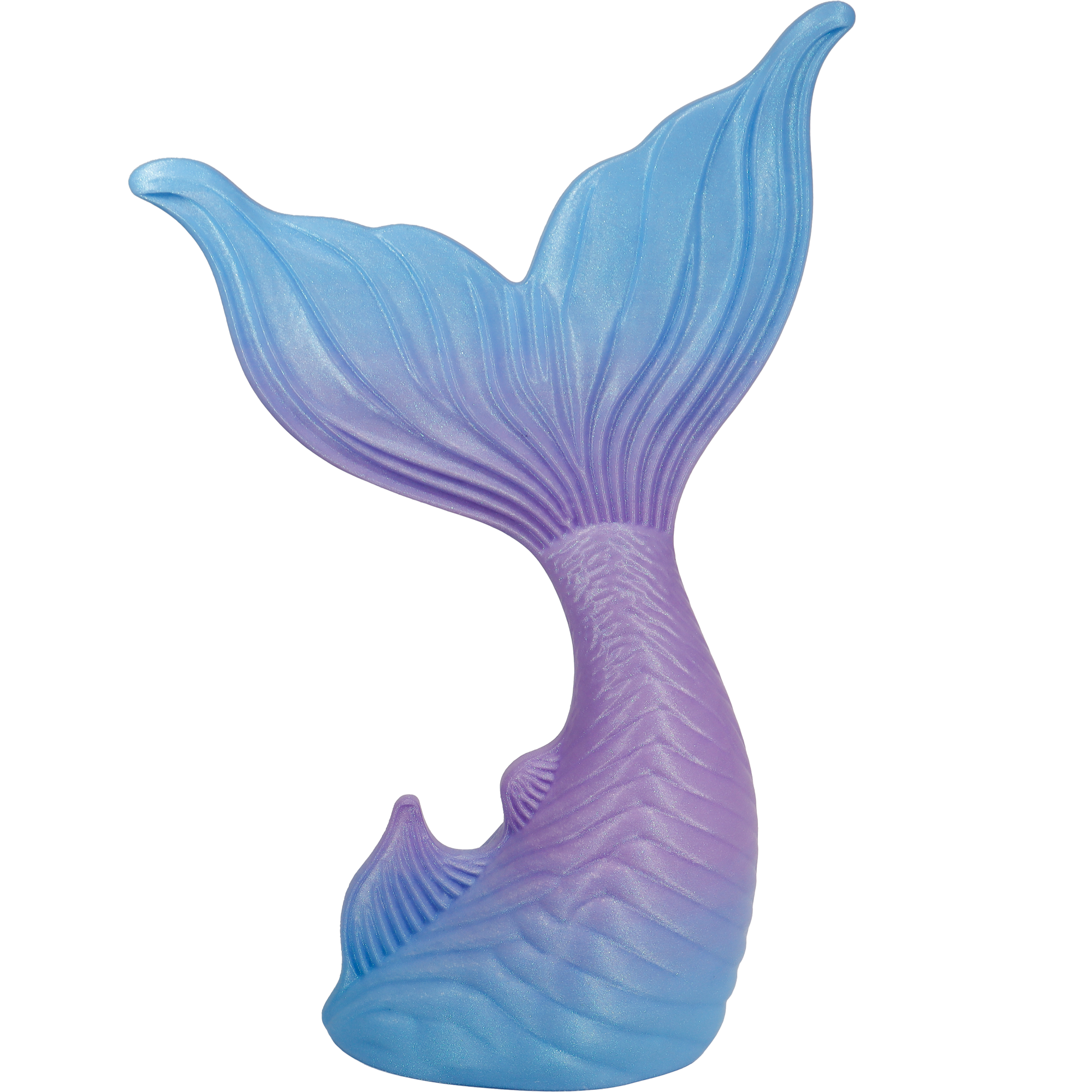 Panchroma™ Gradient Celestial