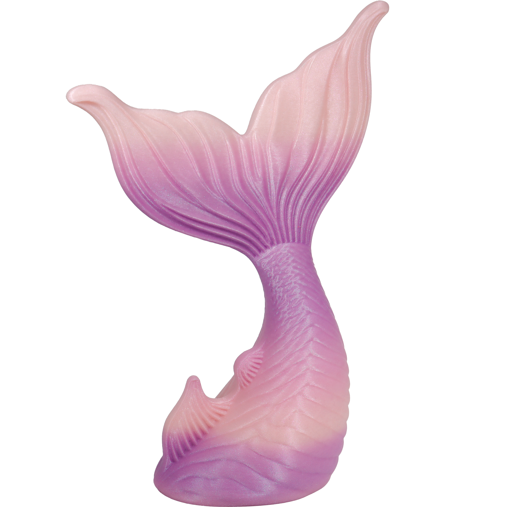 Panchroma™ Gradient Celestial
