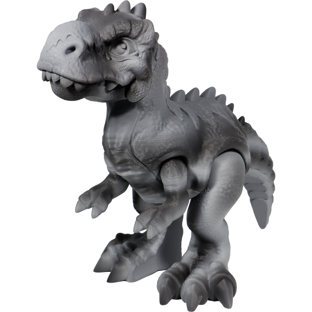 Panchroma™ Gradient Matte PLA