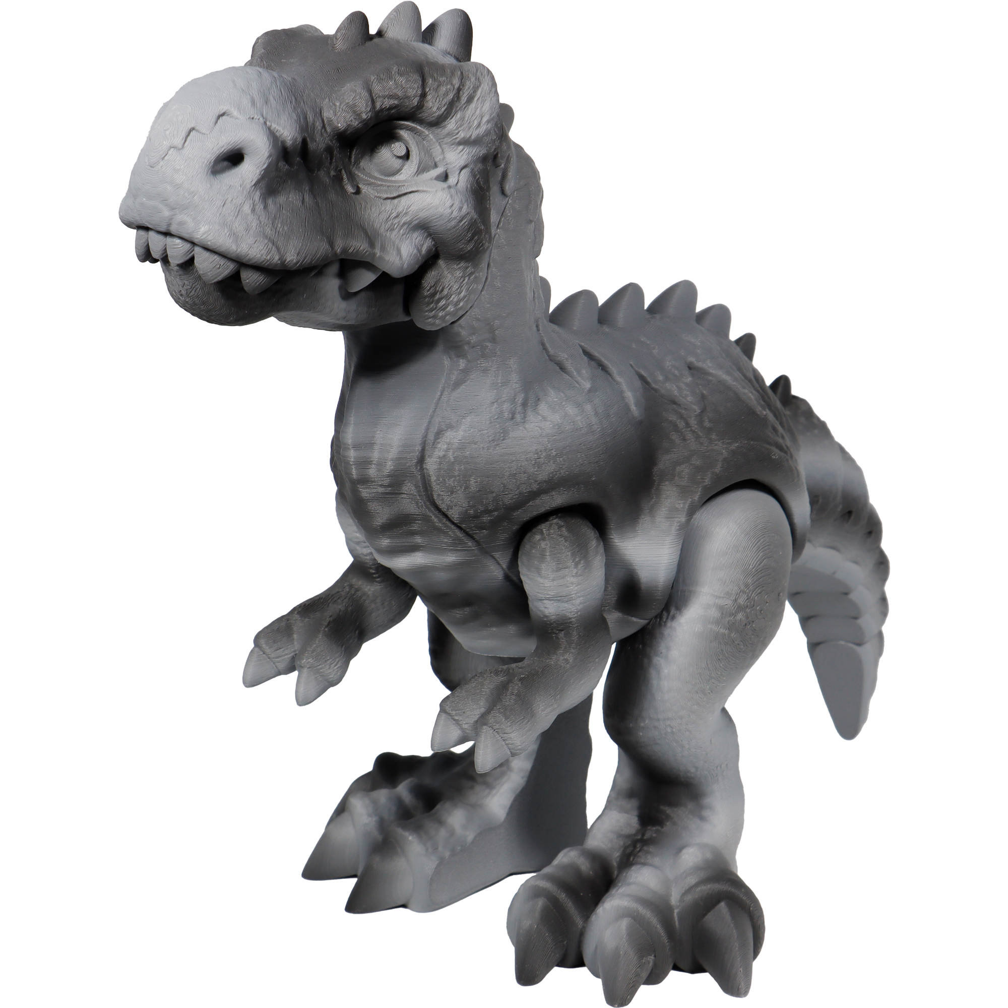 Panchroma™ Gradient Matte PLA