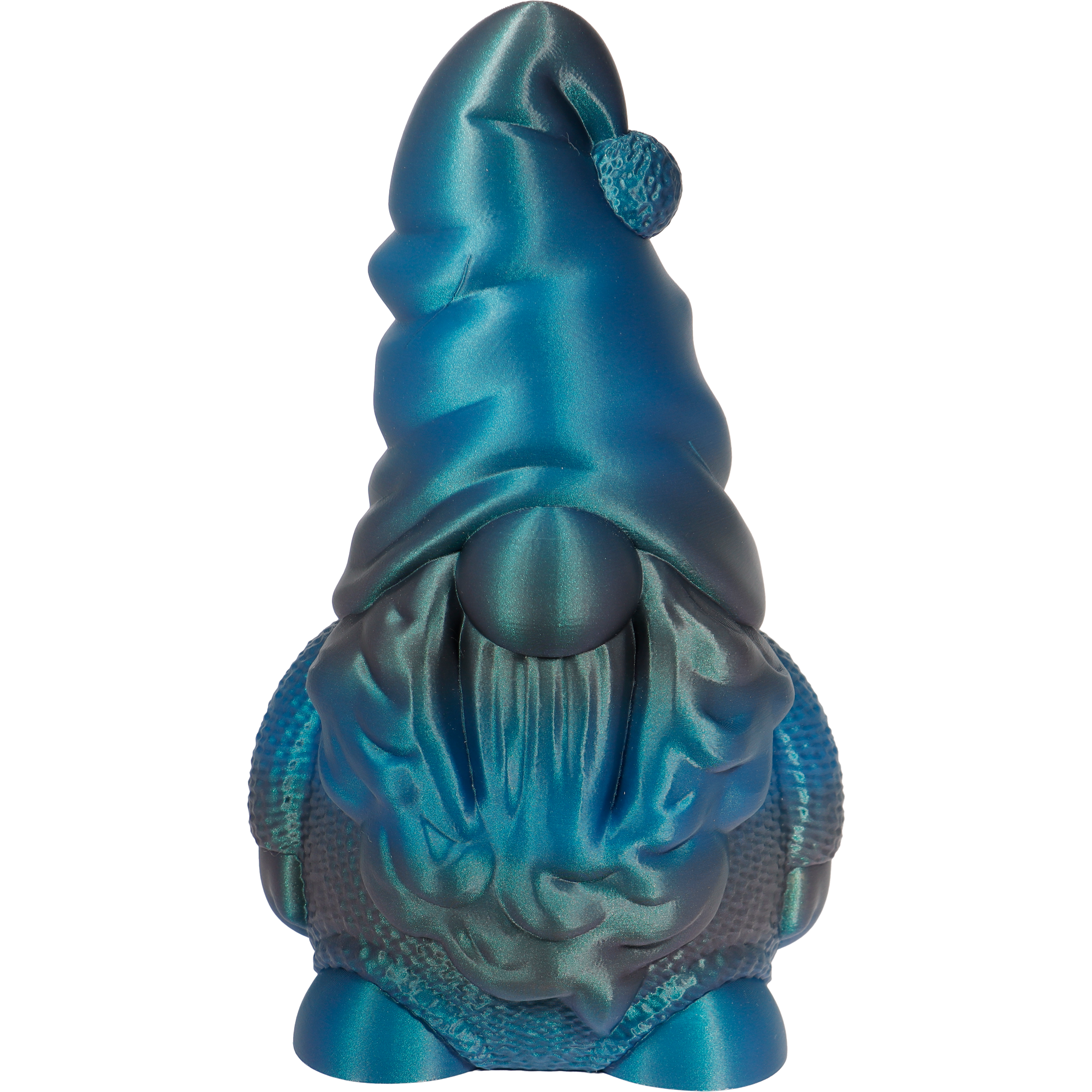 Panchroma™ Gradient Starlight