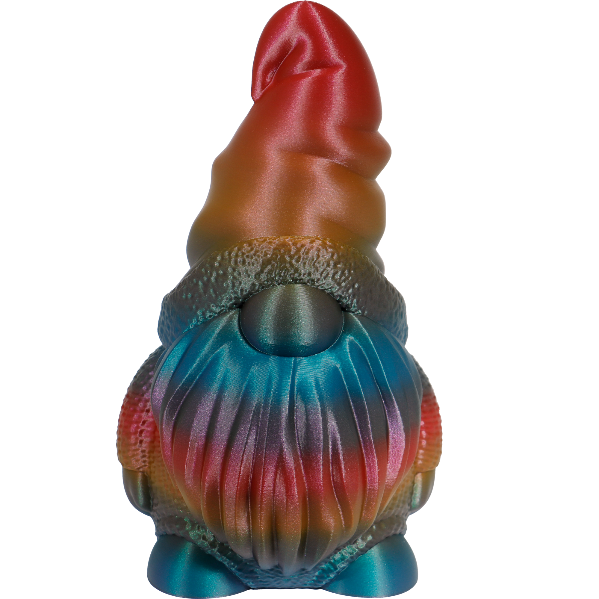 Panchroma™ Gradient Starlight