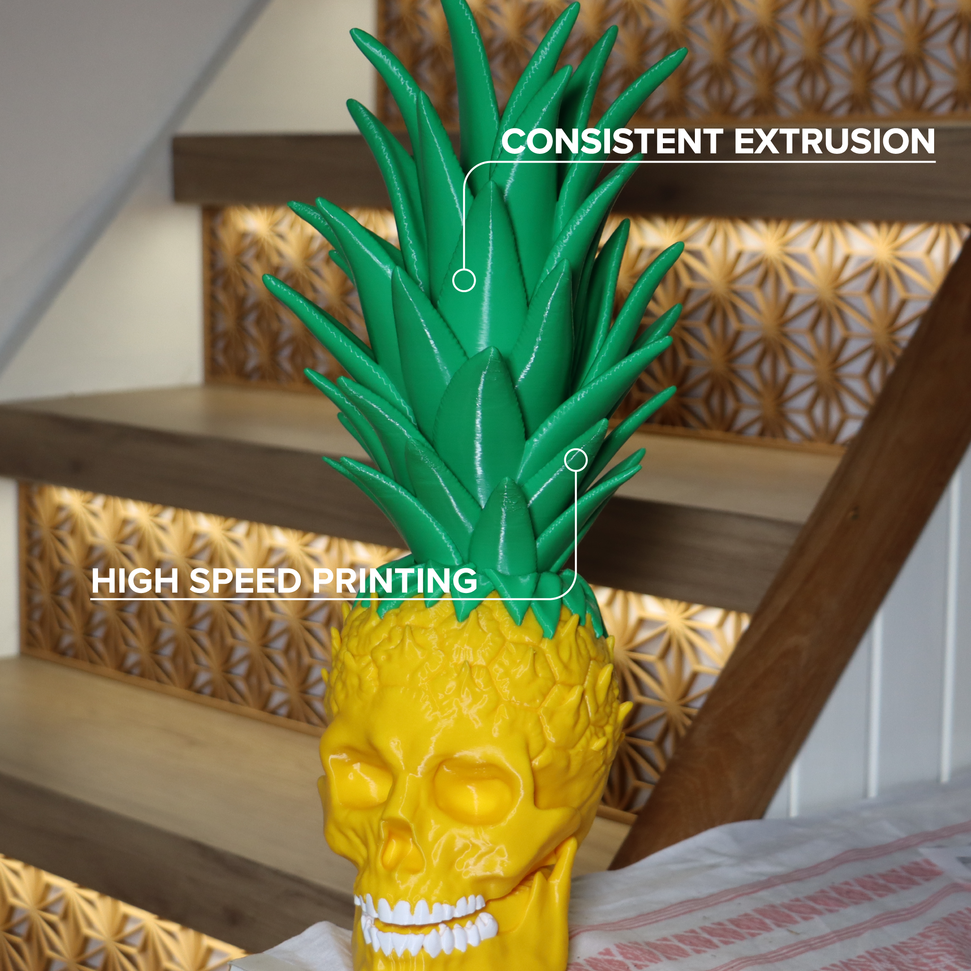 Polymaker™ PETG