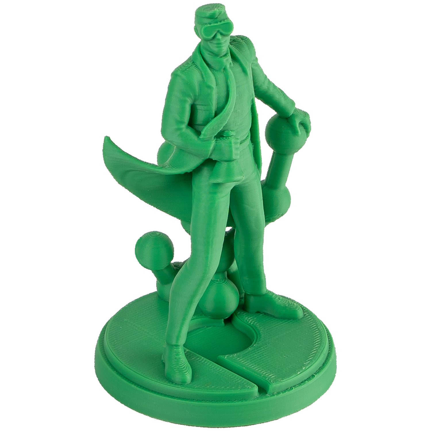 PolyMax™ PLA