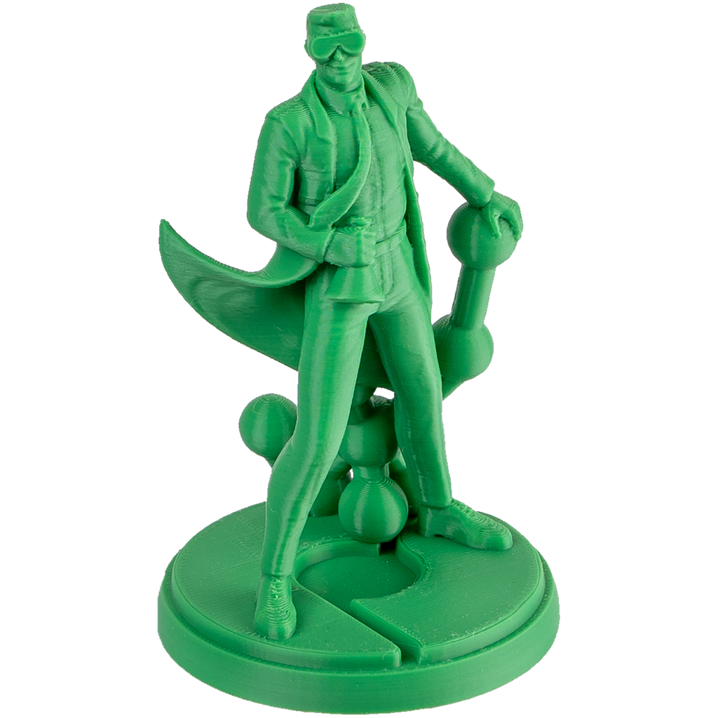 PolyLite™ PLA