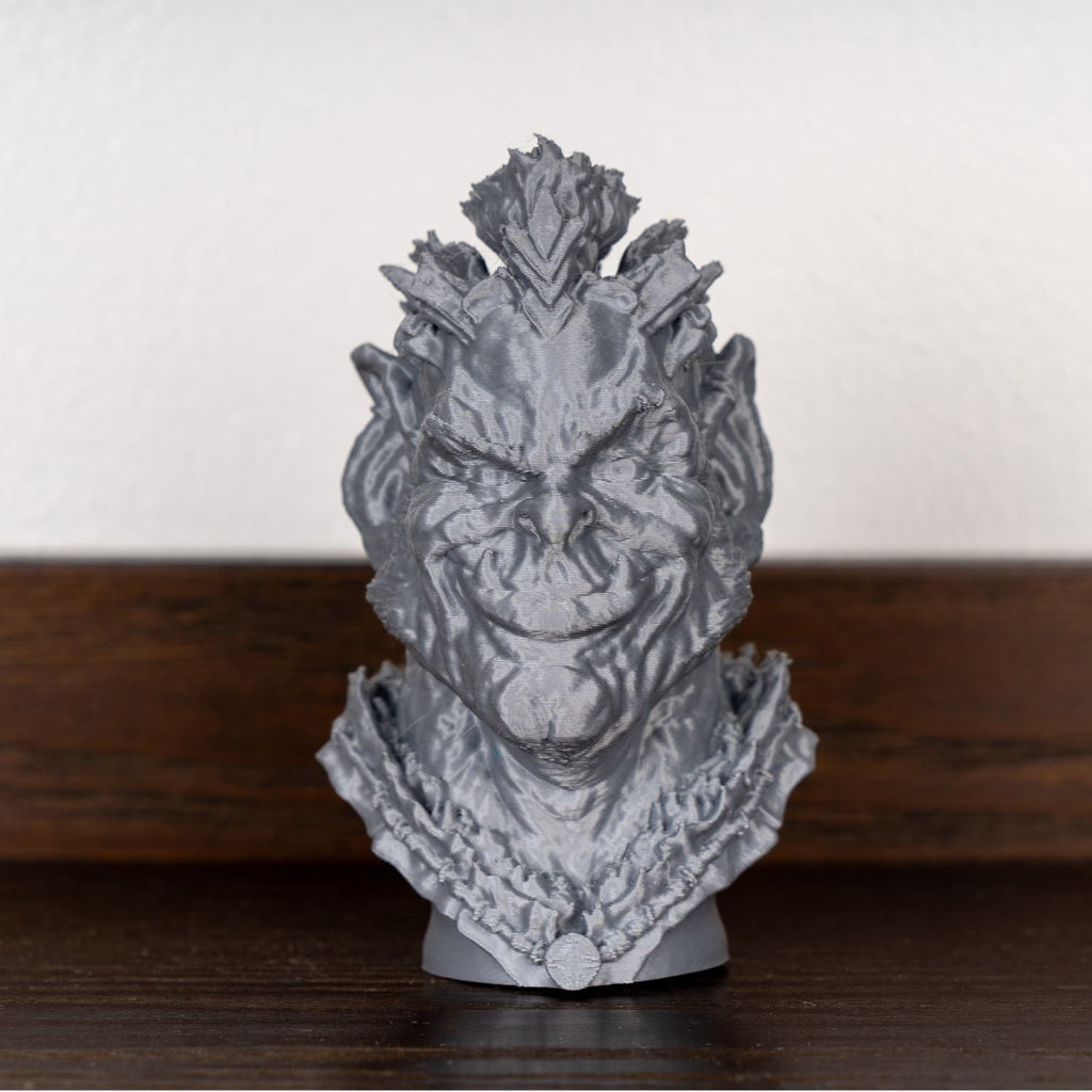 Panchroma™ Satin PLA