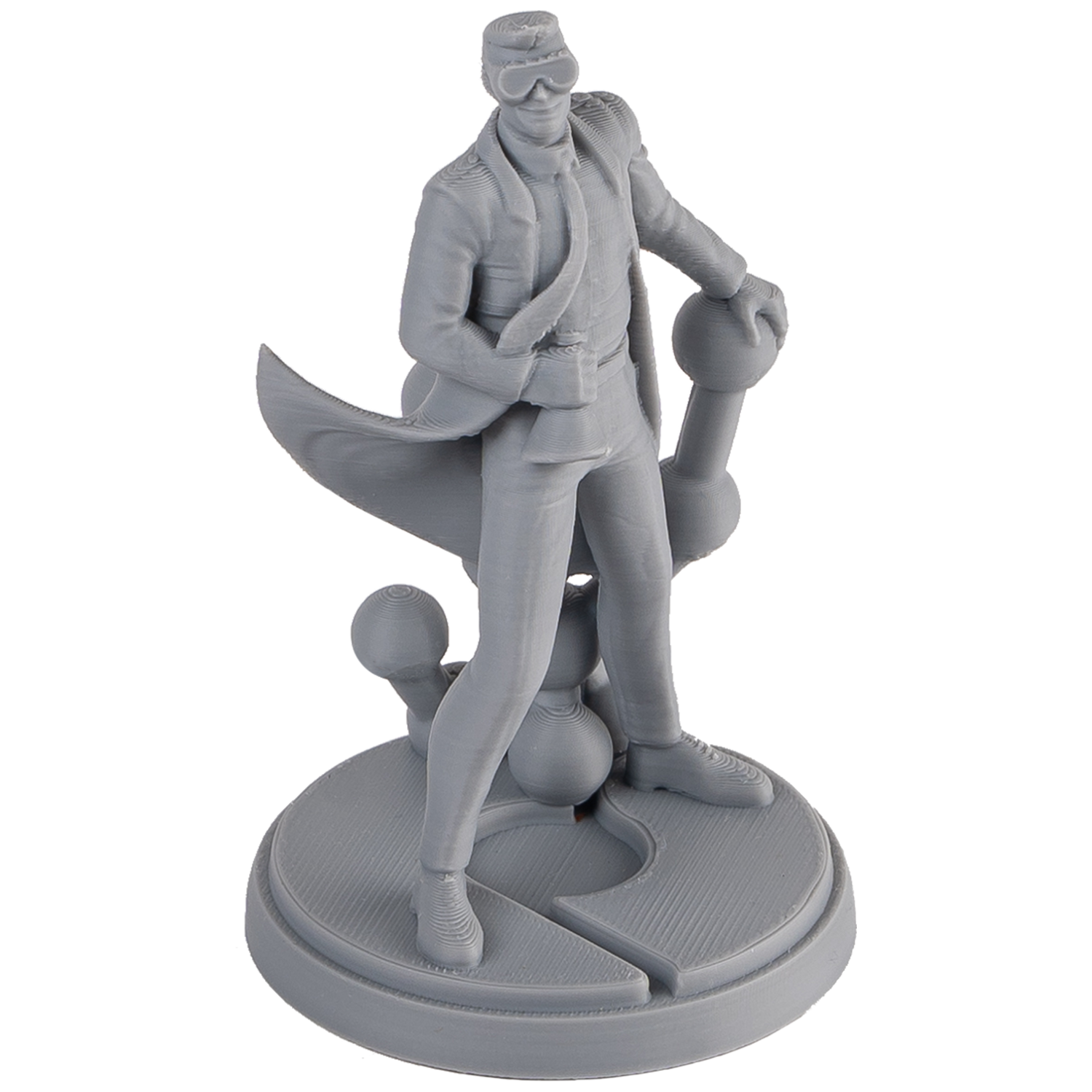 PolyMax™ PLA
