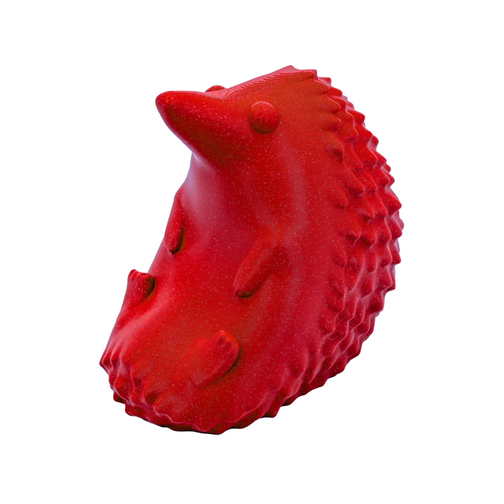 Panchroma™ Galaxy PLA