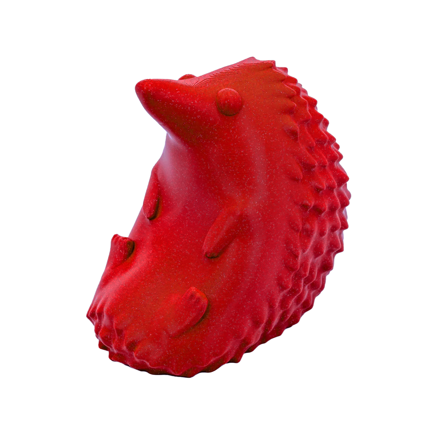 Panchroma™ Galaxy PLA