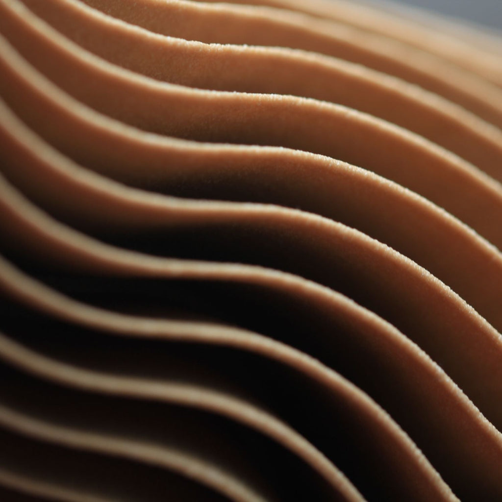 Polymaker Wood PLA