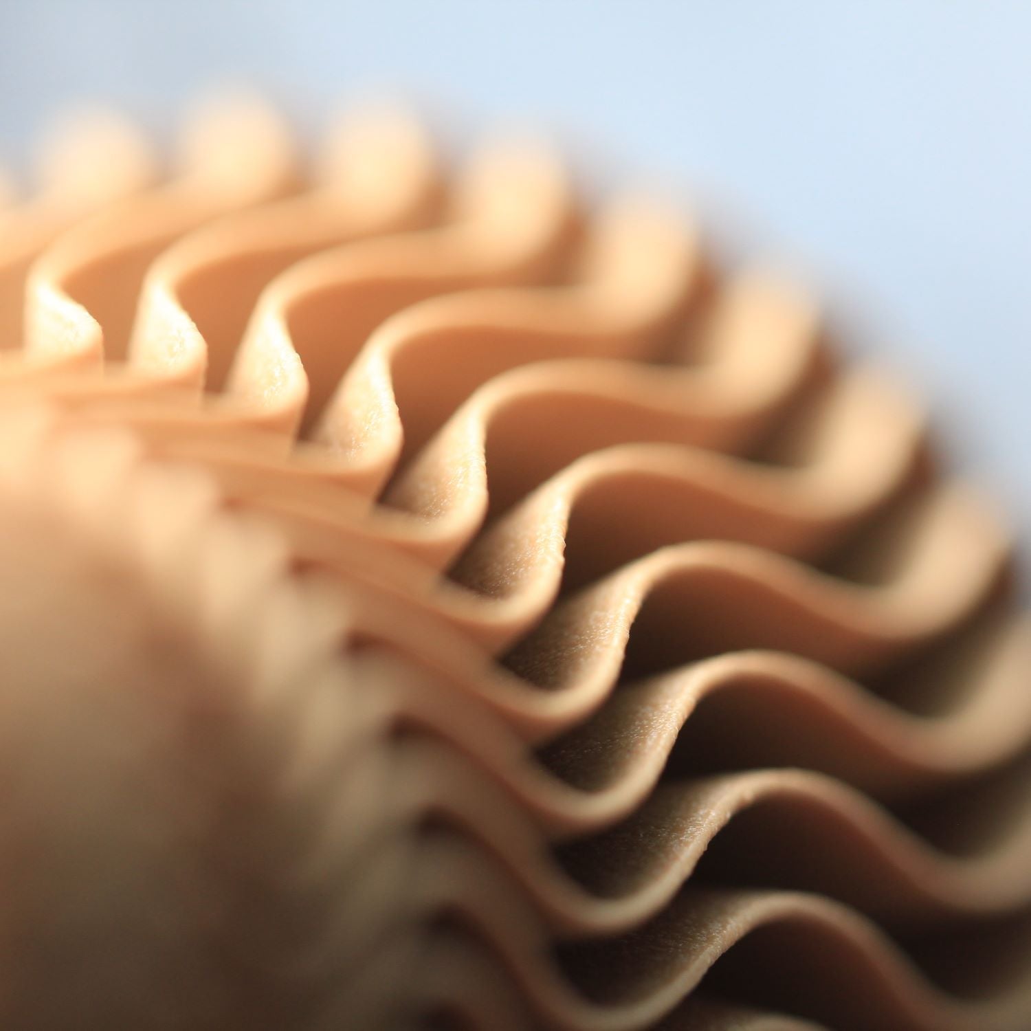 Polymaker Wood PLA