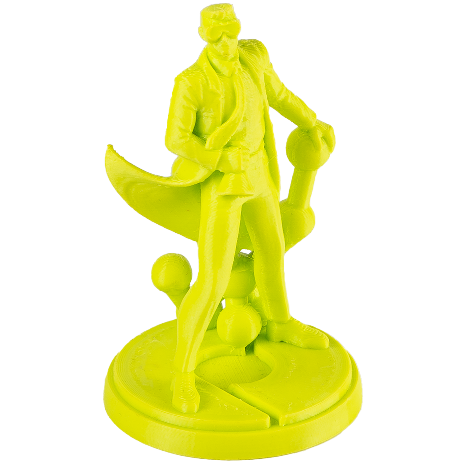 Polymaker™ PETG