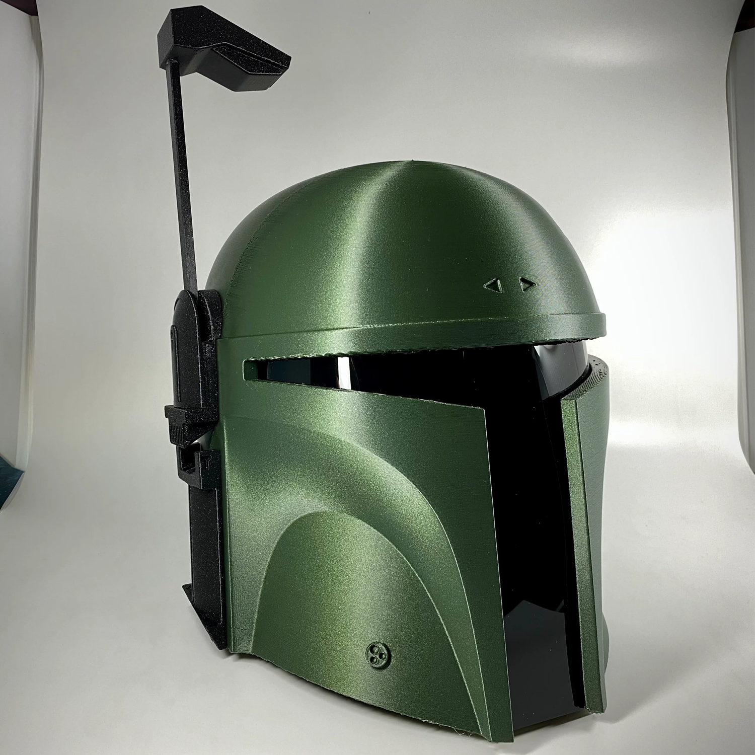 PolyLite™ PLA Pro