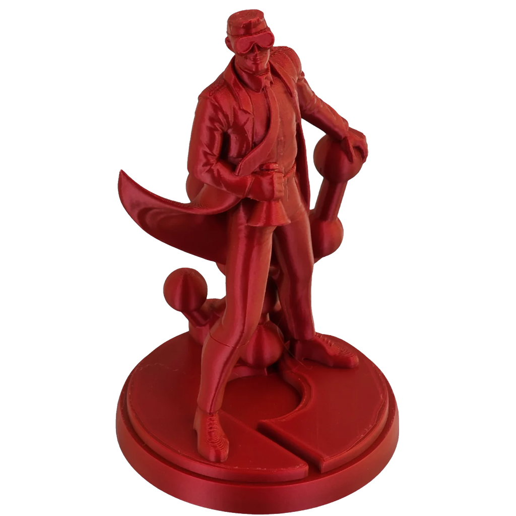 Panchroma™ Starlight PLA