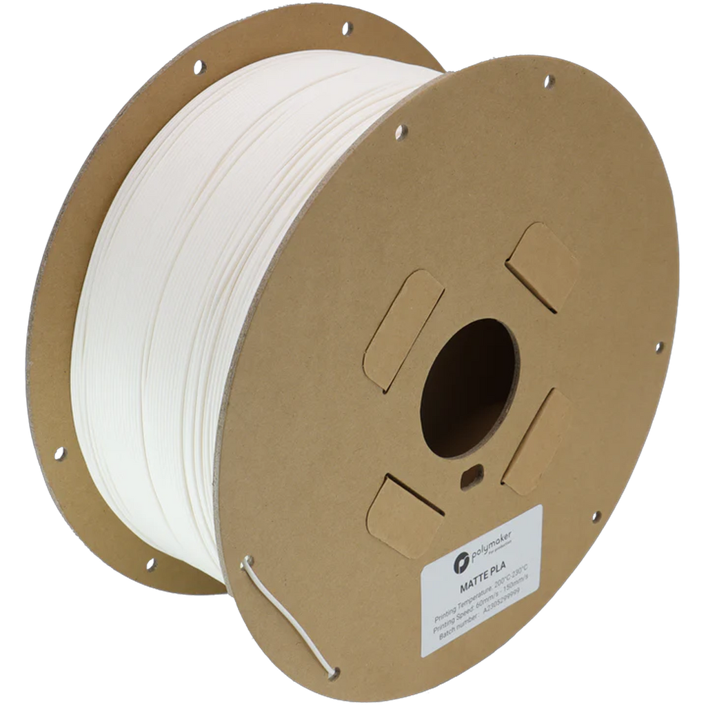 Panchroma™ Matte PLA