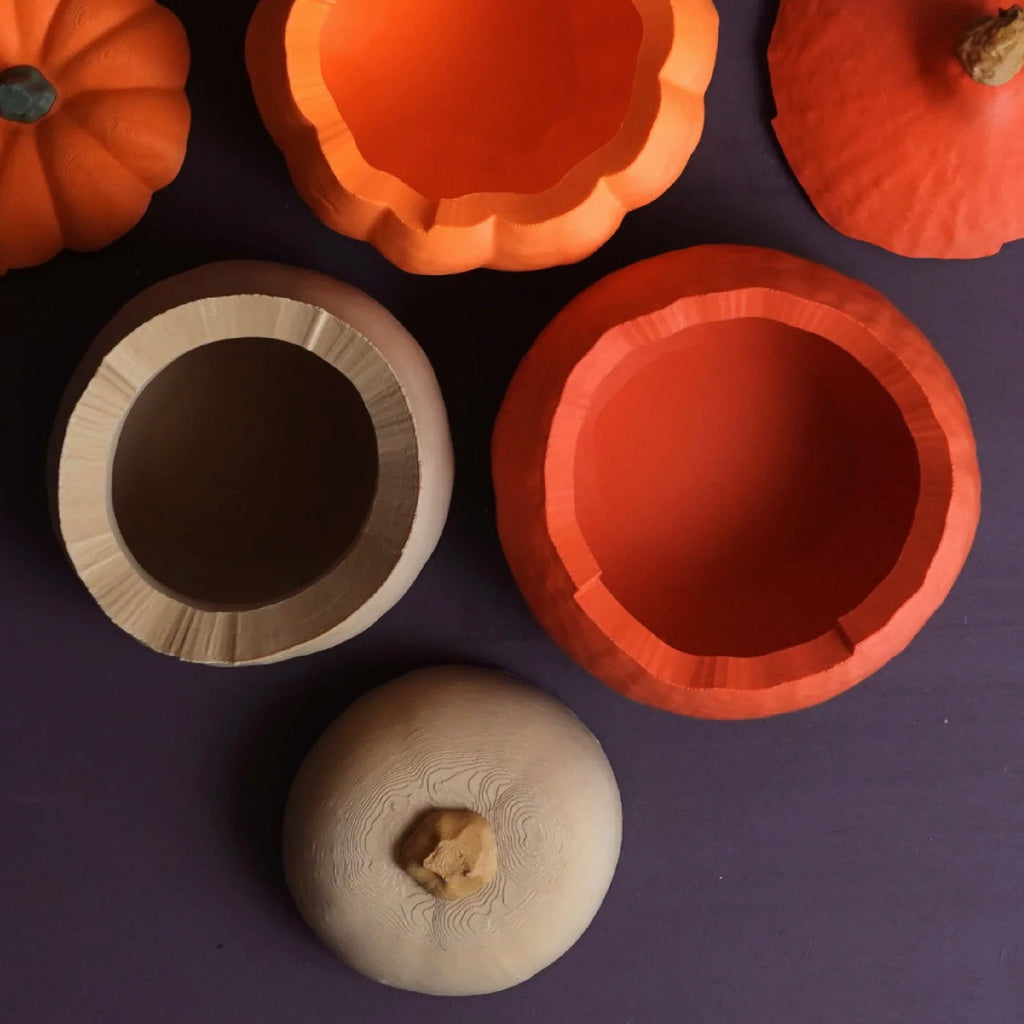 Panchroma™ Matte PLA