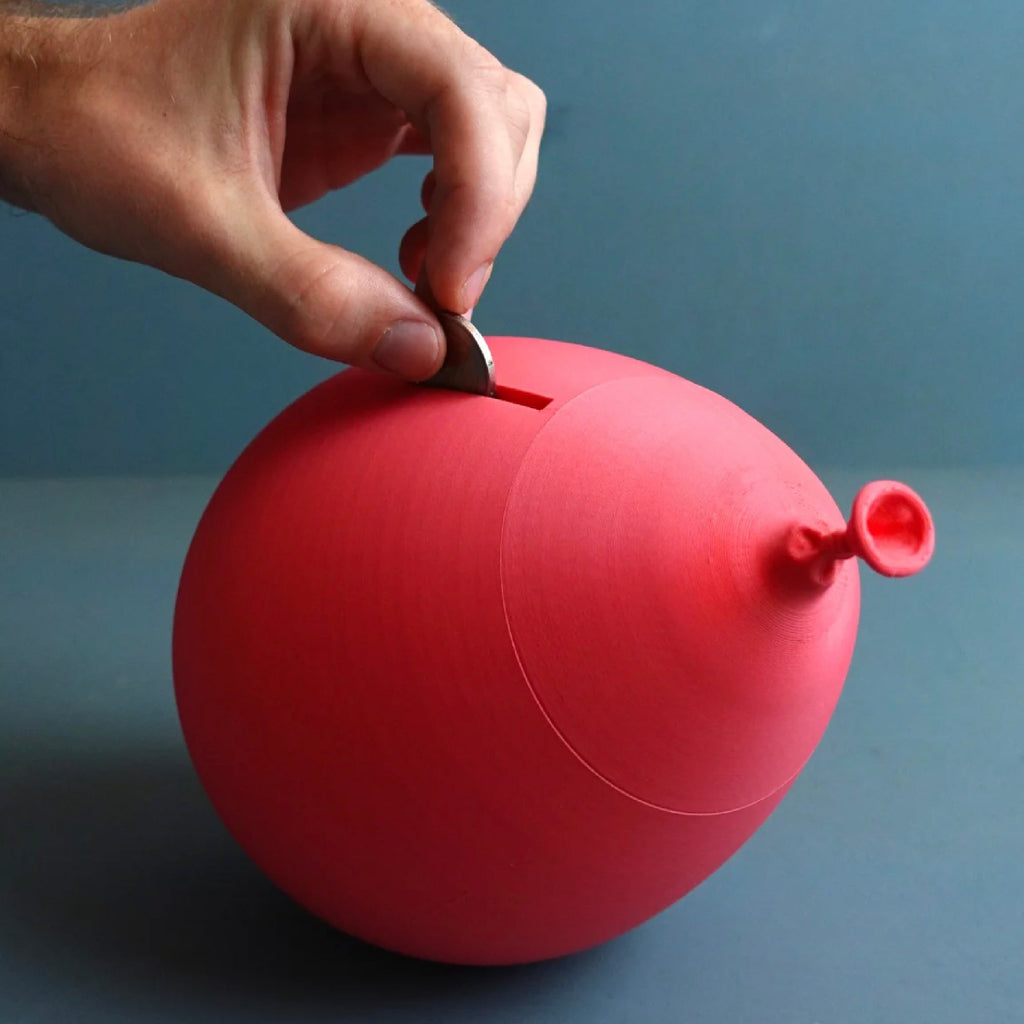 Panchroma™ Matte PLA