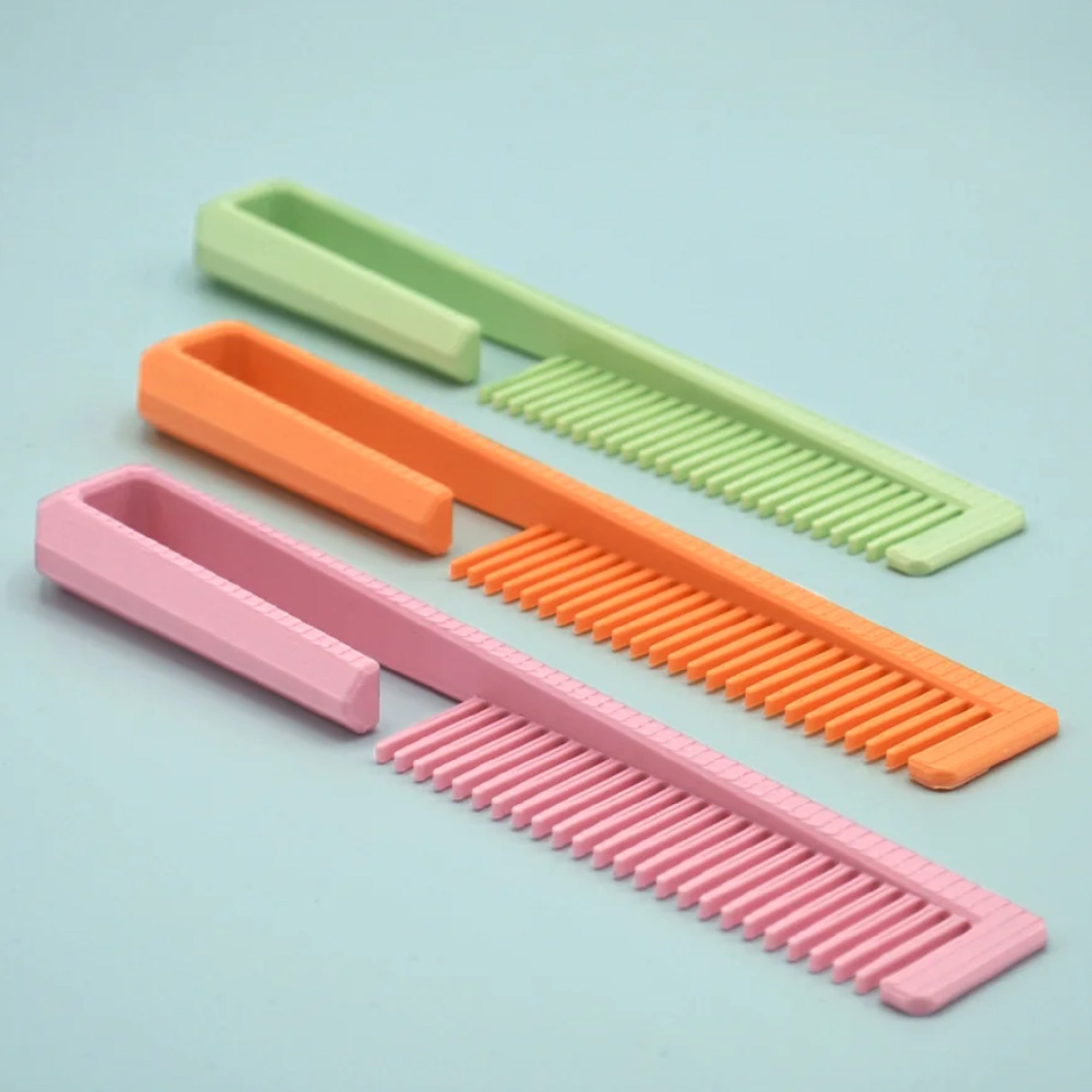 Panchroma™ Matte PLA