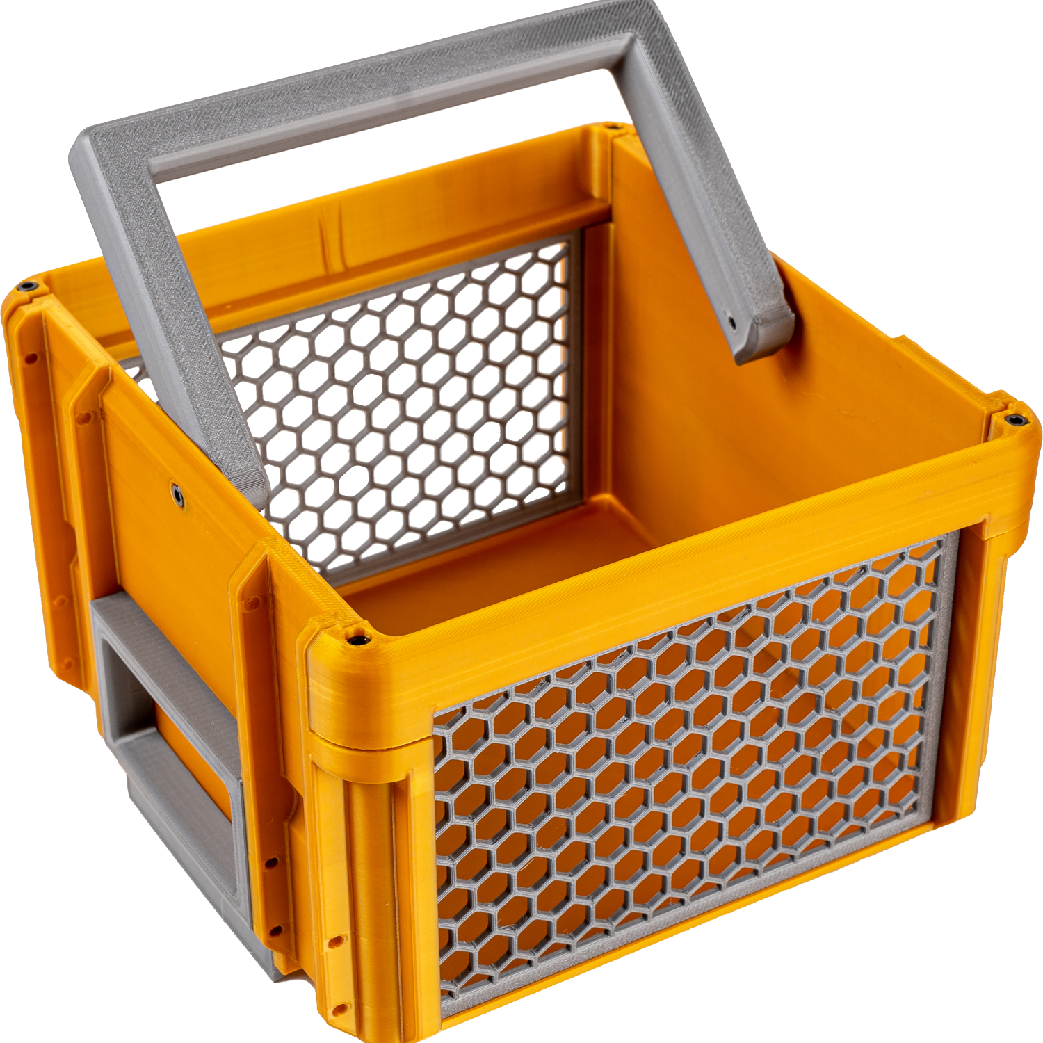 Polymaker™ PETG