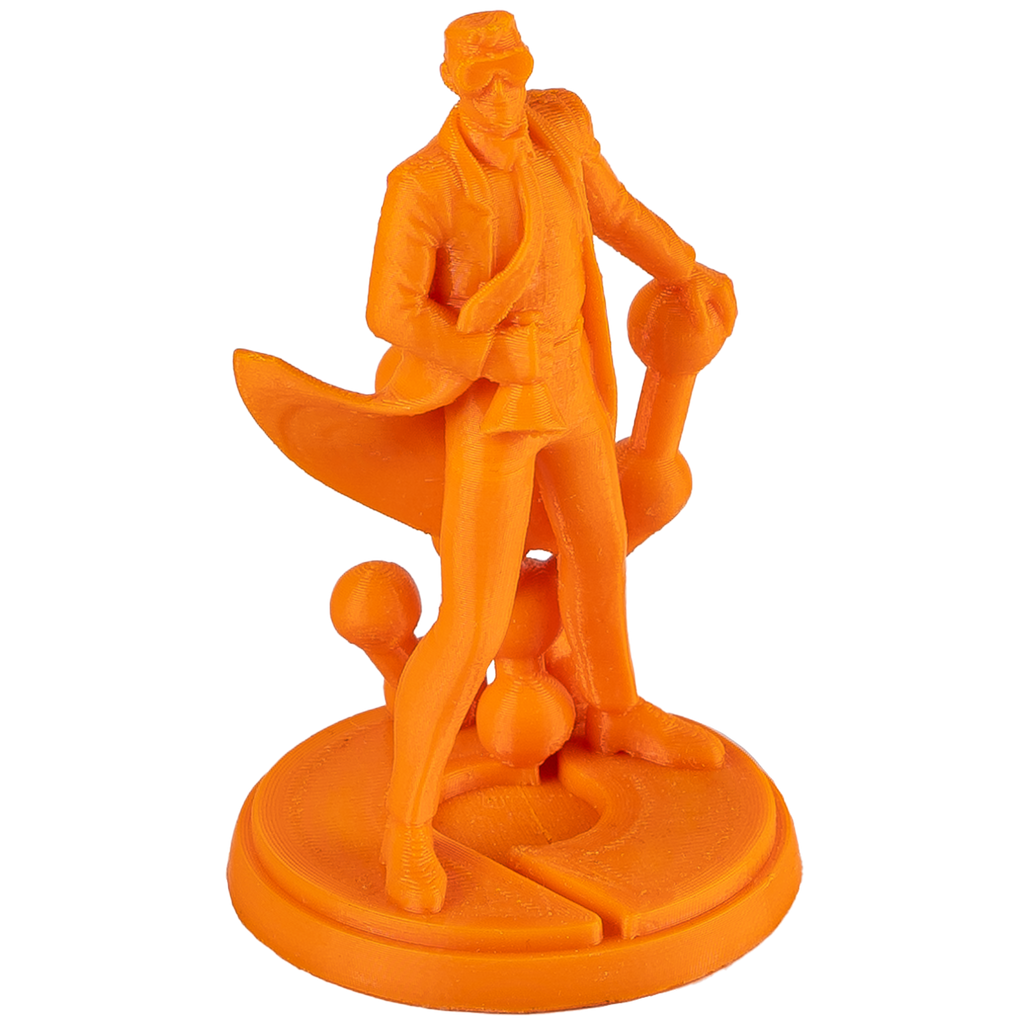 Polymaker™ PETG