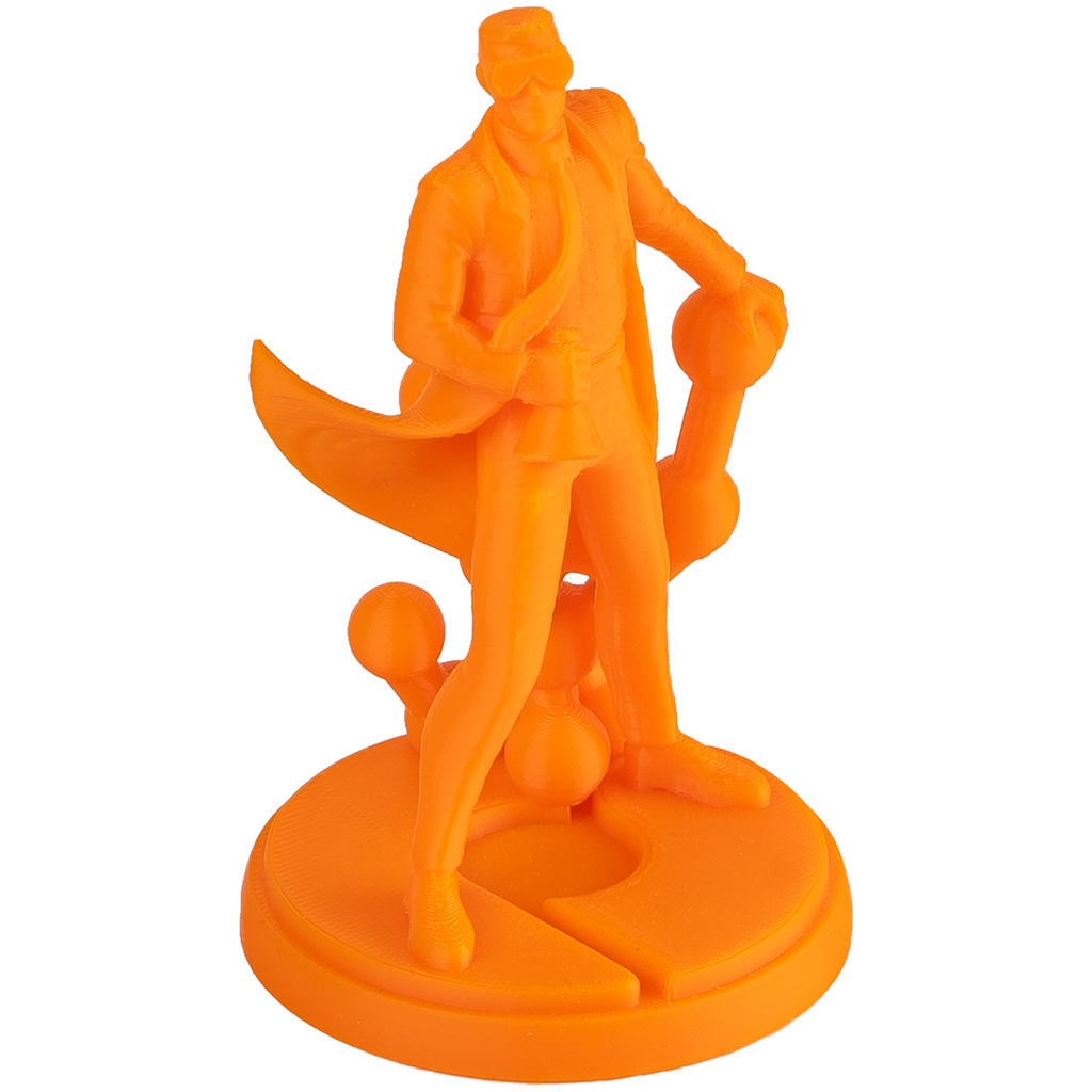 PolyMax™ PLA