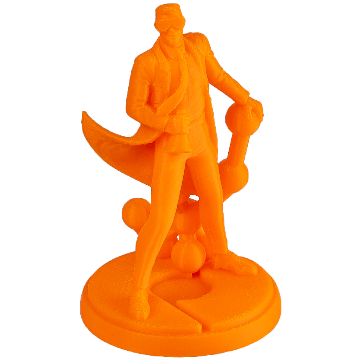 PolyLite™ PLA