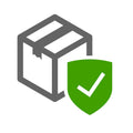 Shipping Insurance: Safeguard Your Purchase