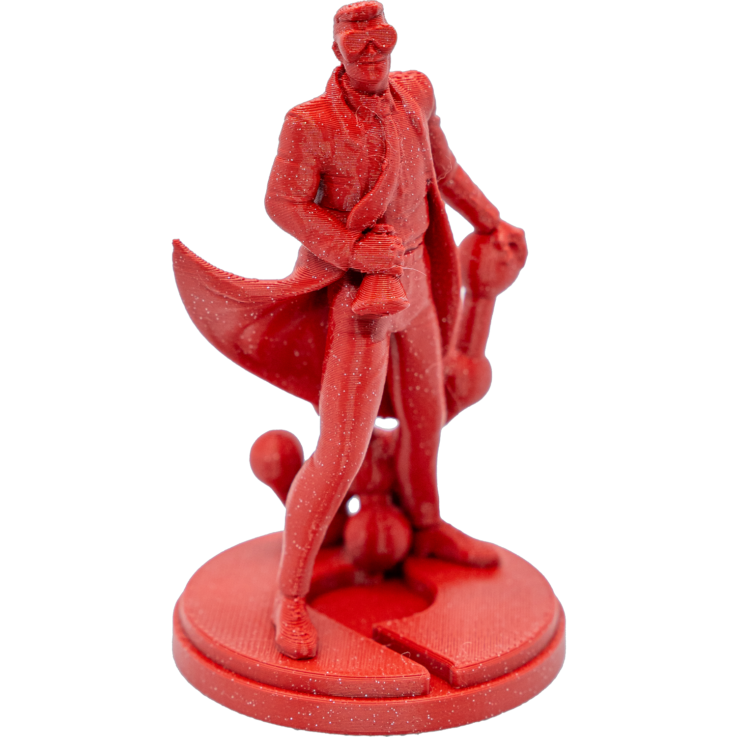 Panchroma™ Galaxy PLA