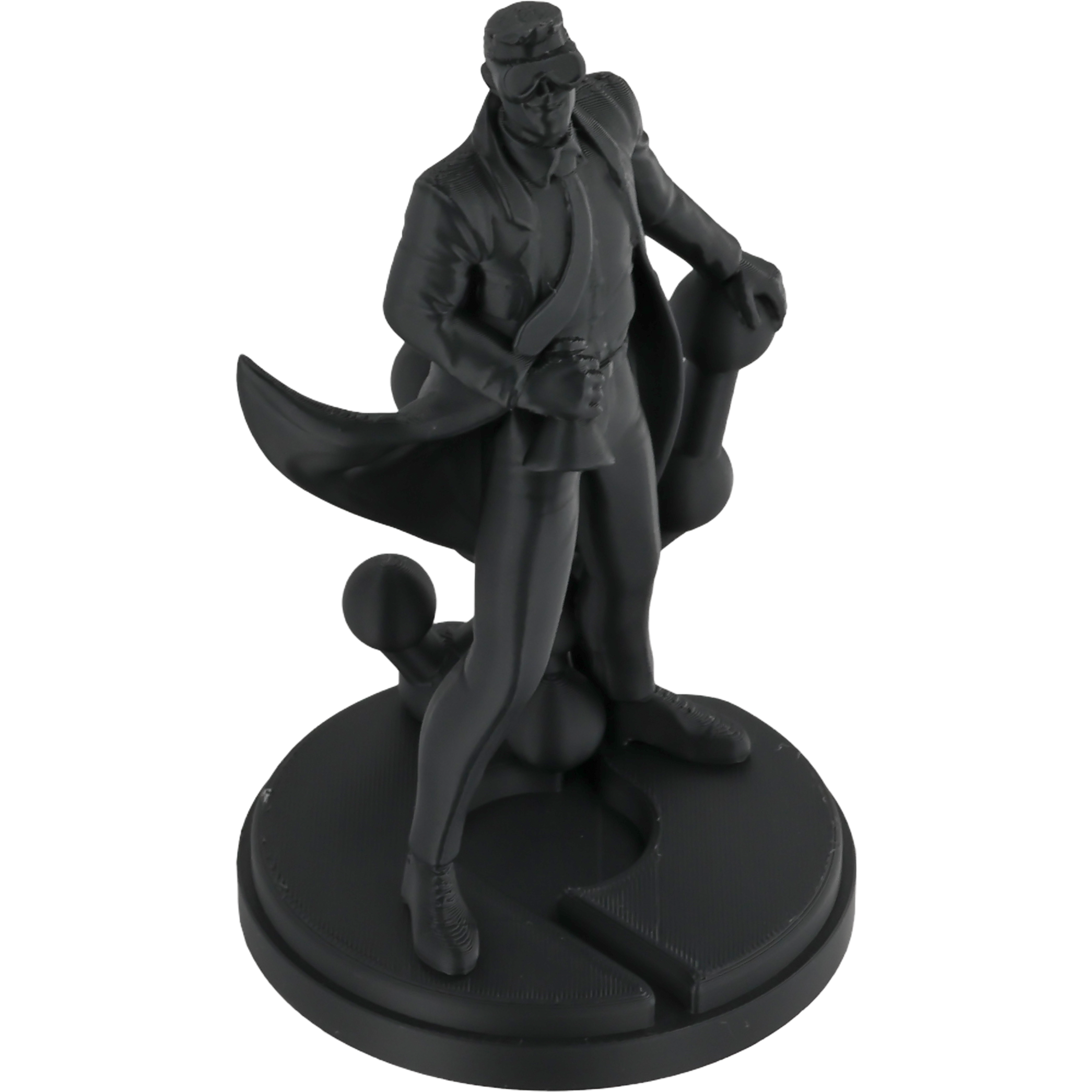 Polymaker™ PLA Pro