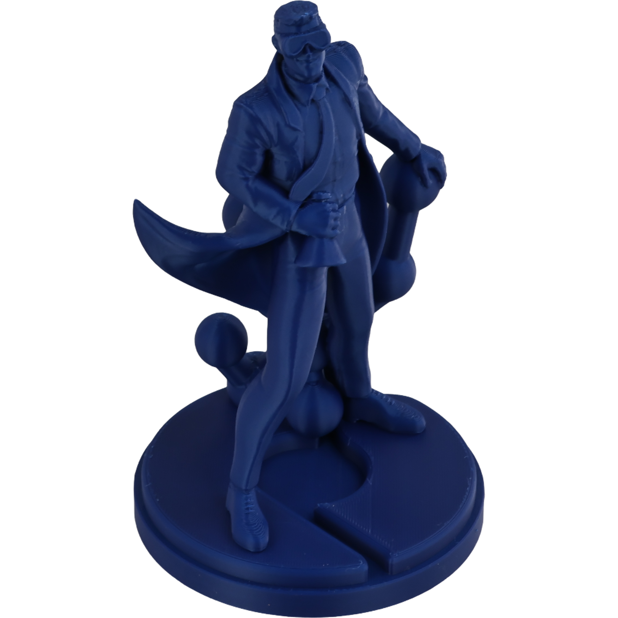 Polymaker™ PLA Pro