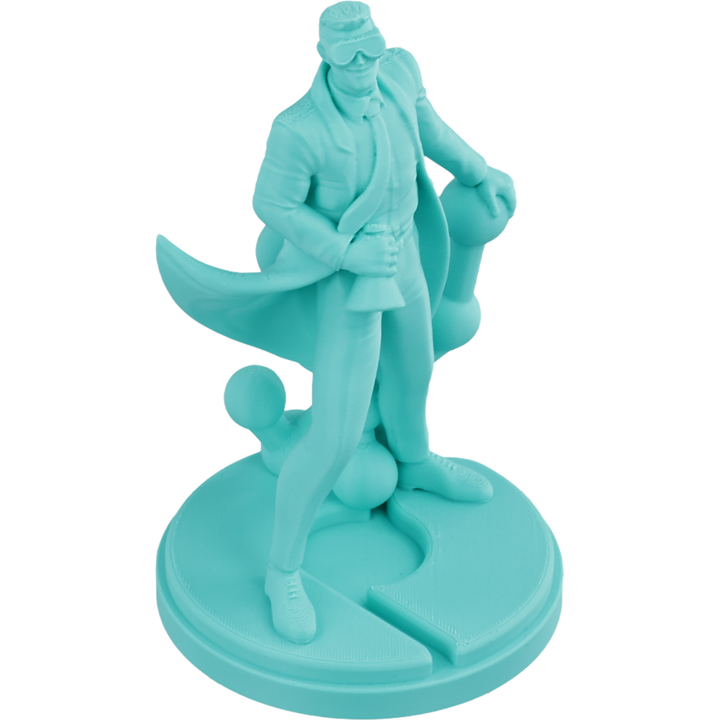 Polymaker™ PLA Pro