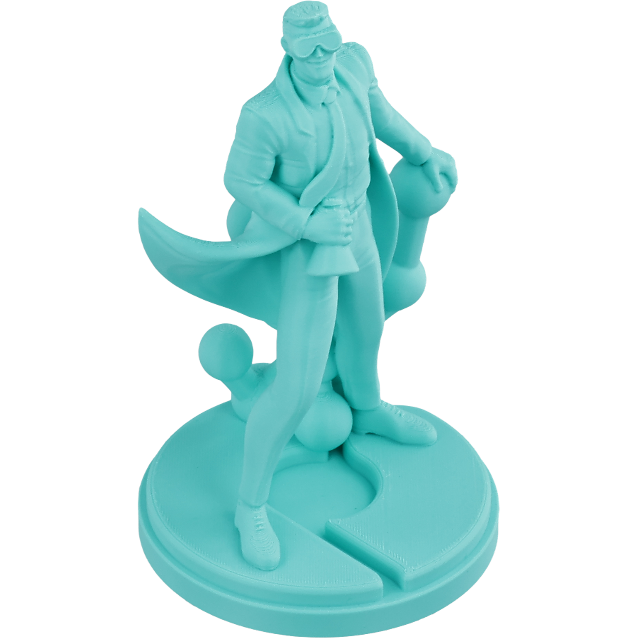 Polymaker™ PLA Pro