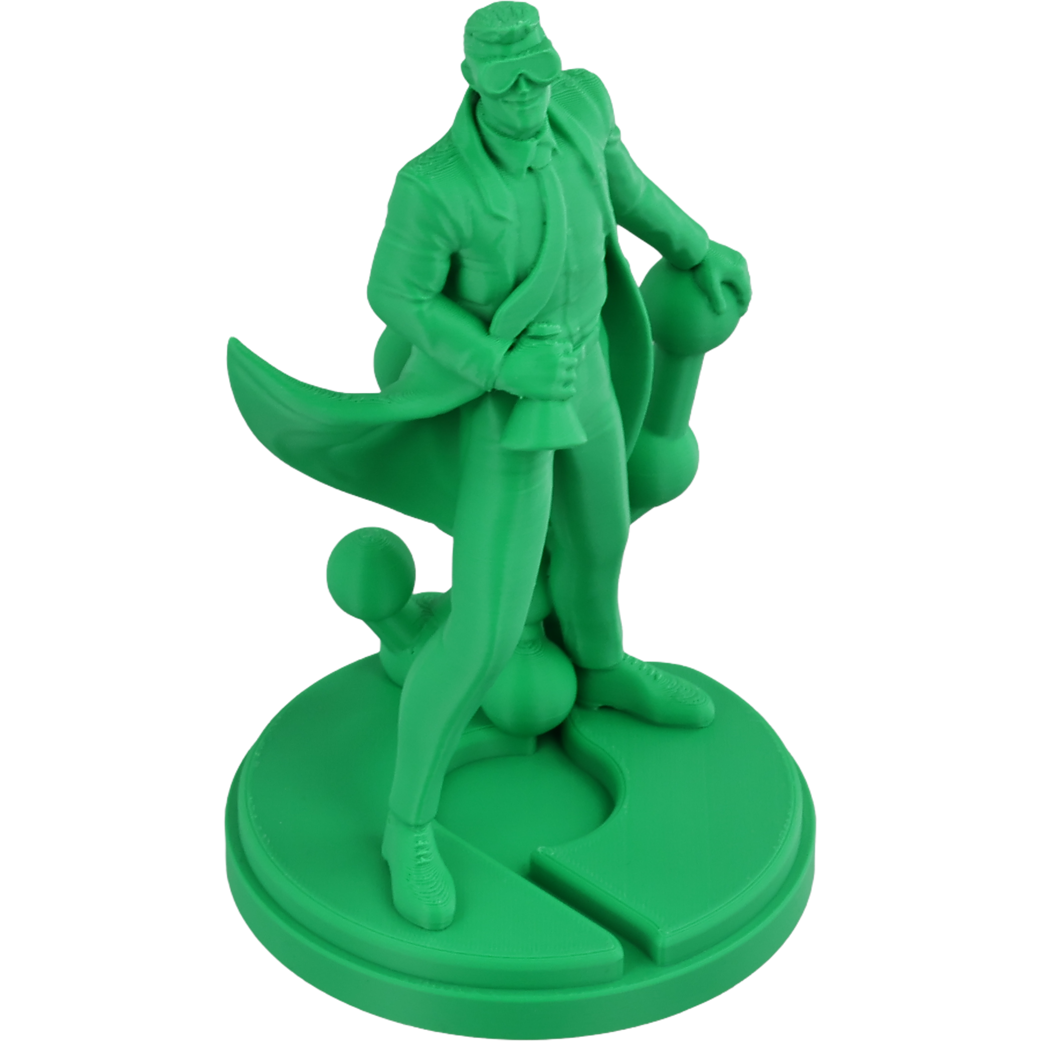 Polymaker™ PLA Pro