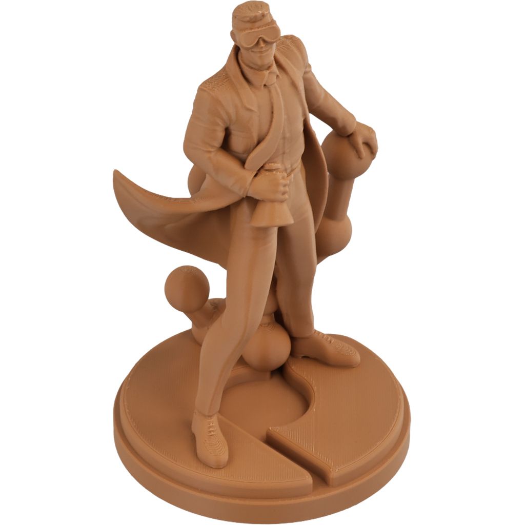 Polymaker™ PLA Pro