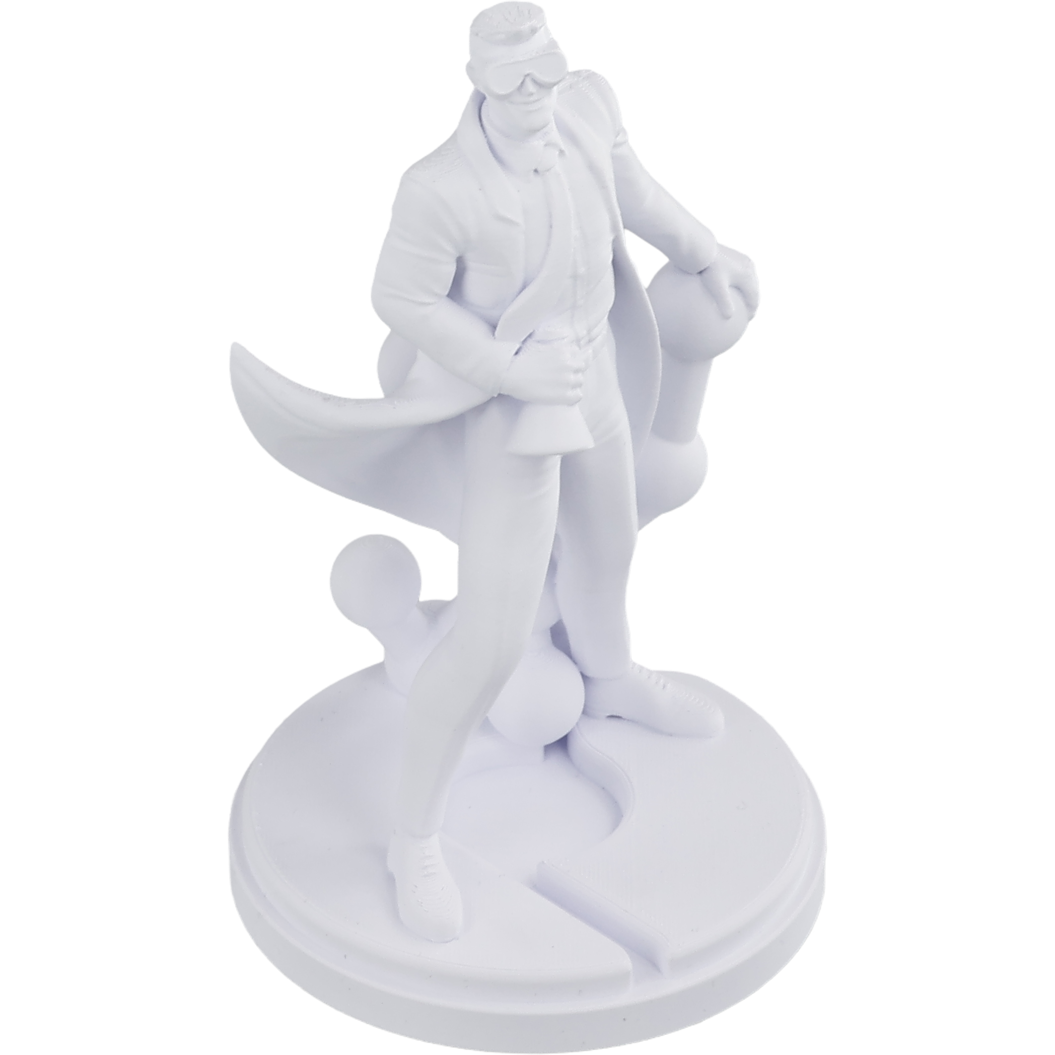 Polymaker™ PLA Pro