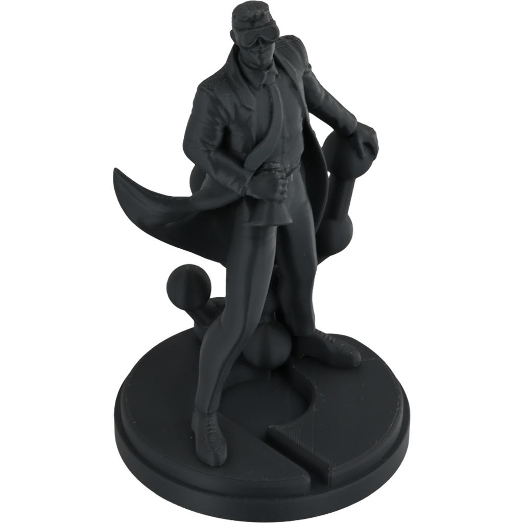 Polymaker™ PLA Pro