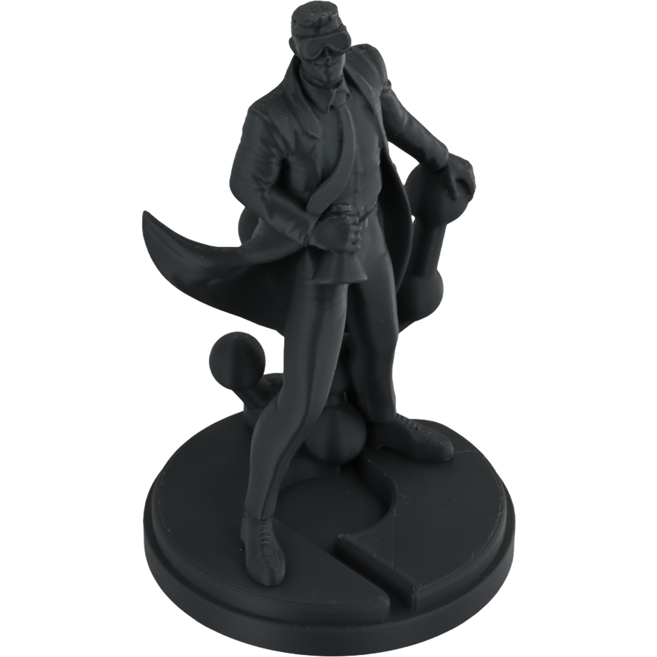 Polymaker™ PLA Pro