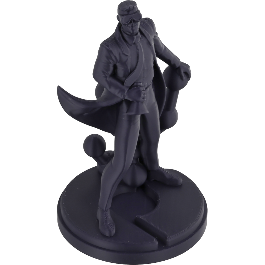 Polymaker™ PLA Pro