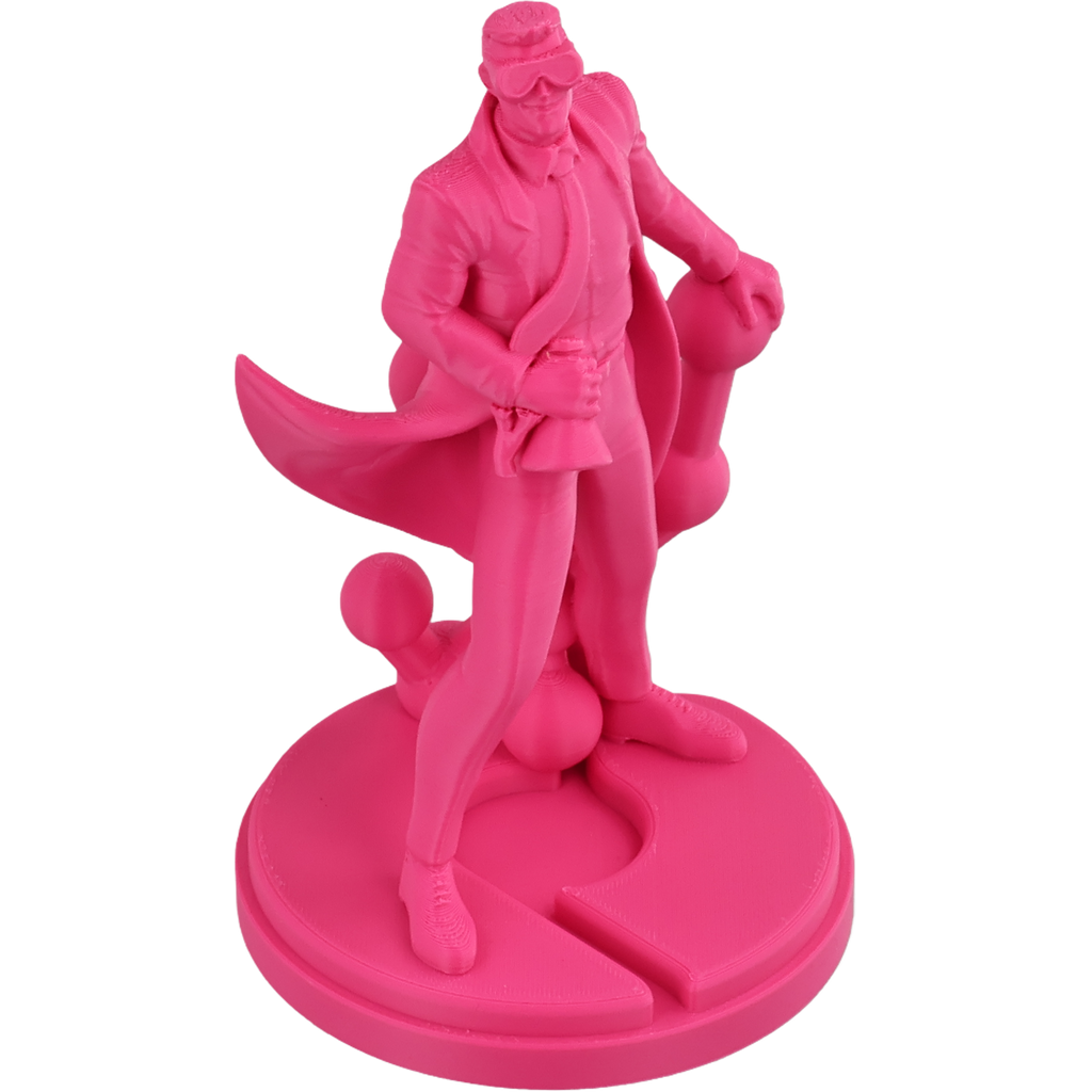 Polymaker™ PLA Pro