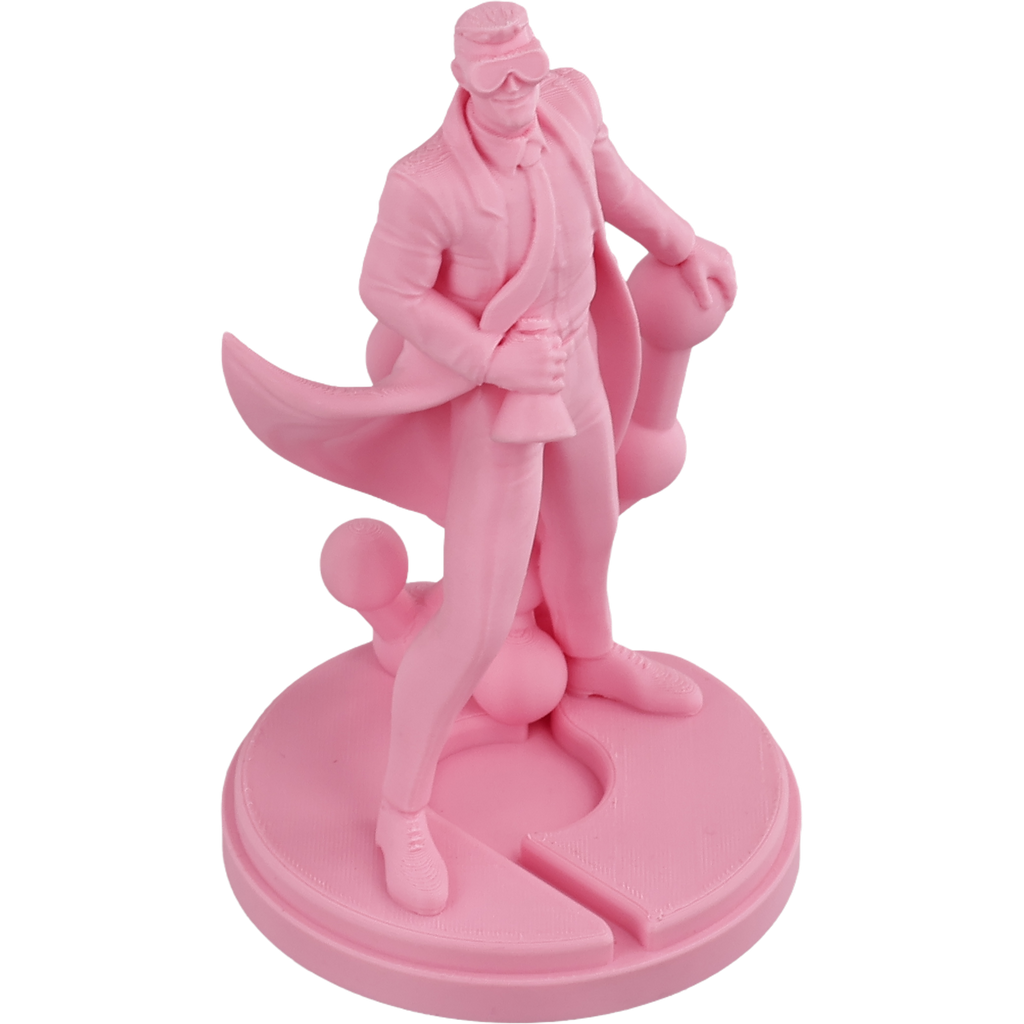 Polymaker™ PLA Pro