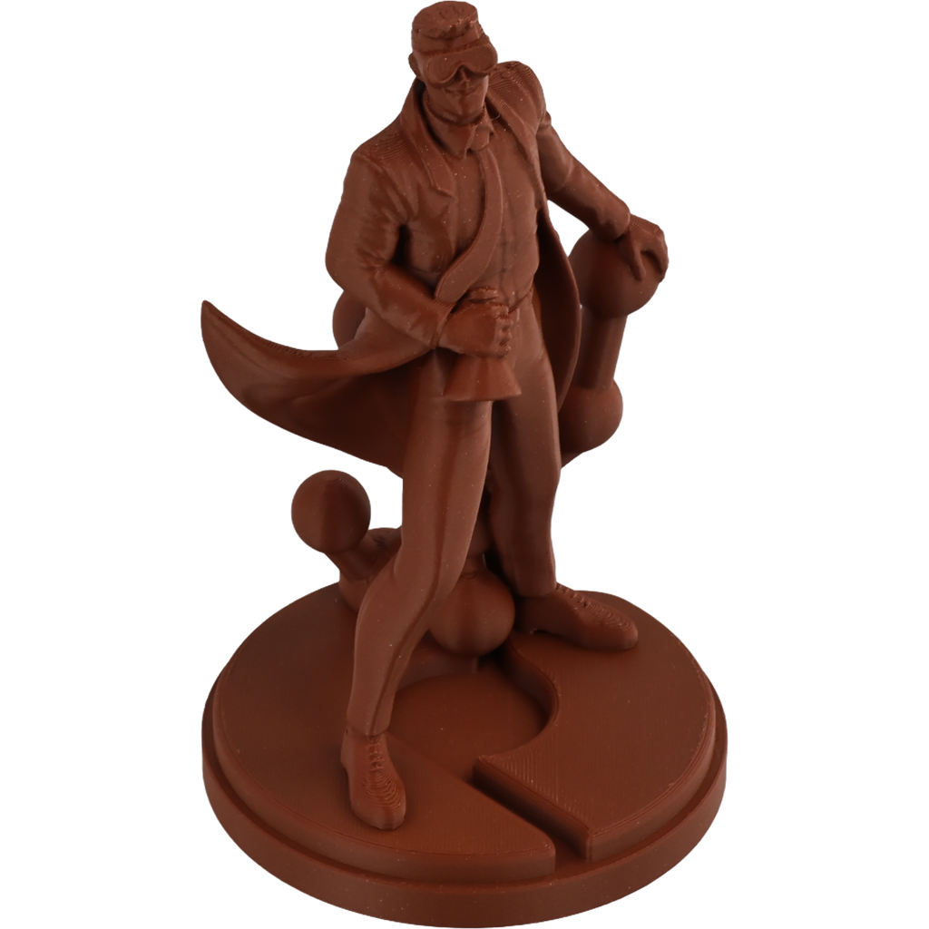 Polymaker™ PLA Pro