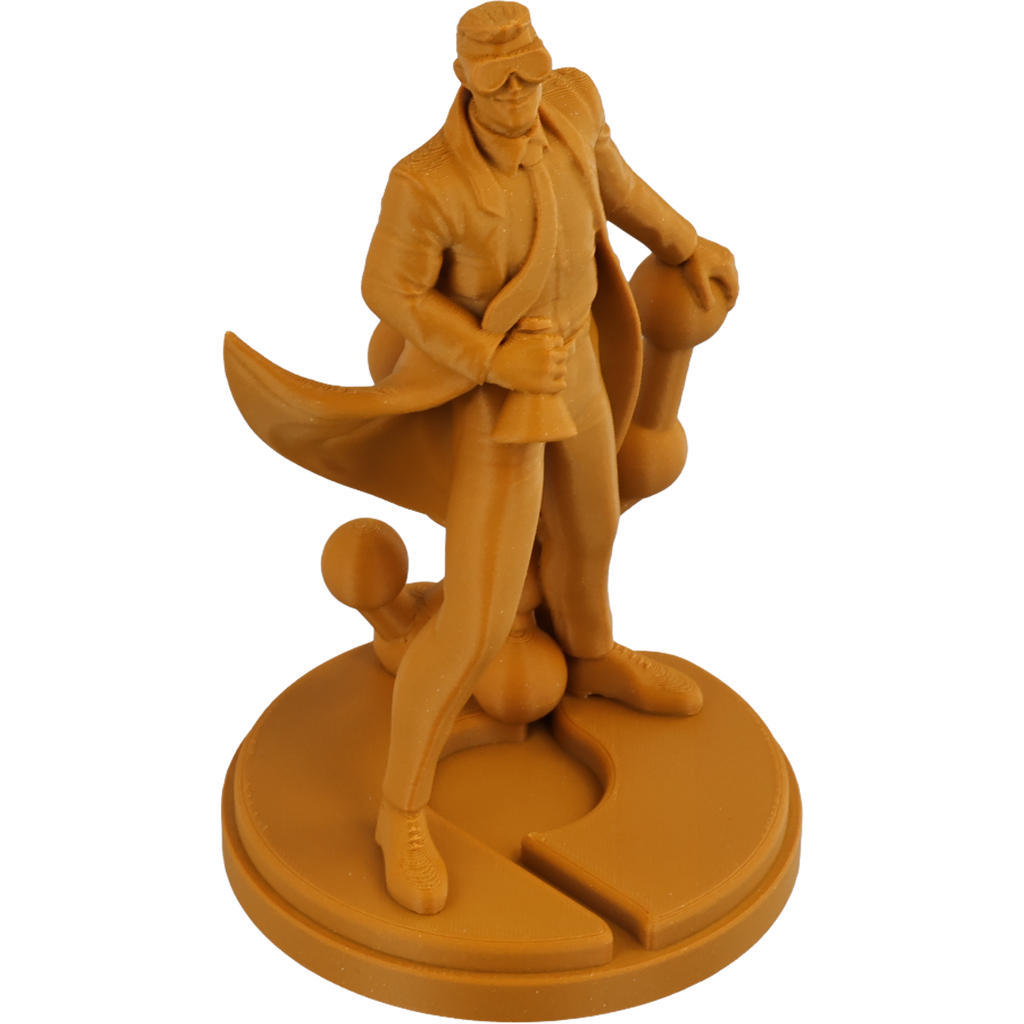 Polymaker™ PLA Pro