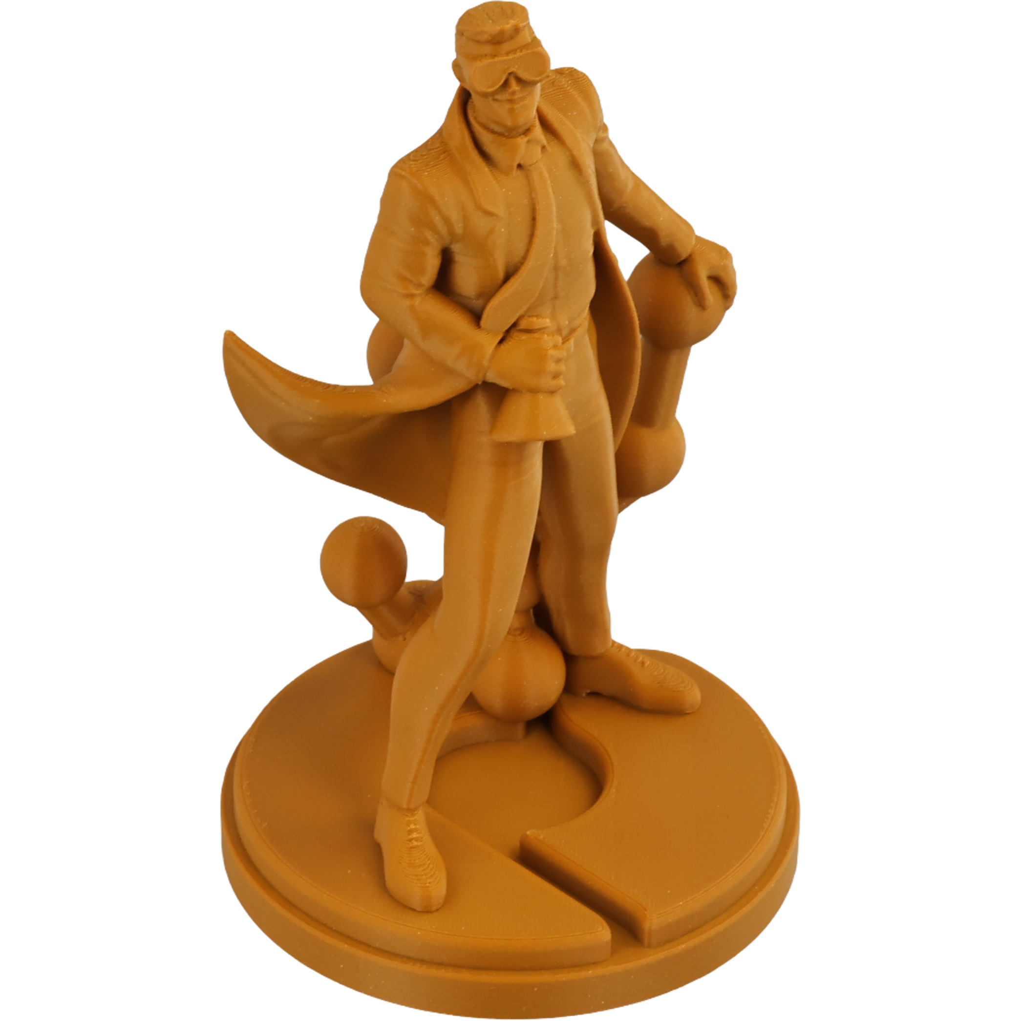 Polymaker™ PLA Pro