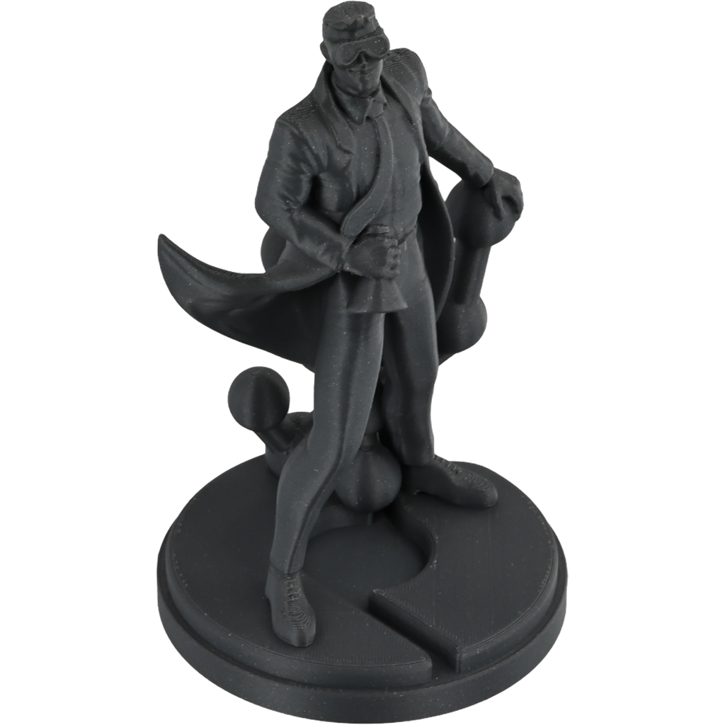 Polymaker™ PLA Pro