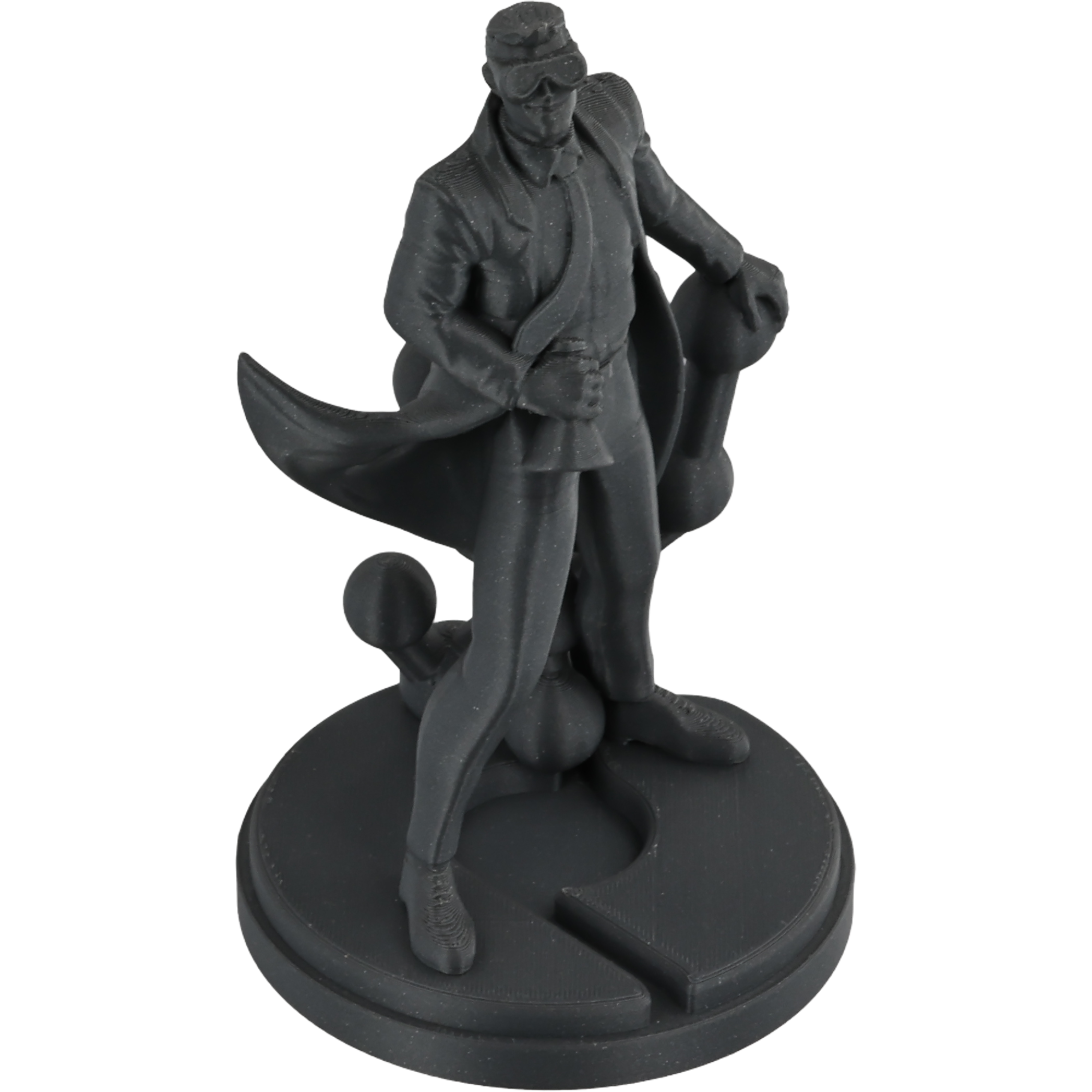 Polymaker™ PLA Pro