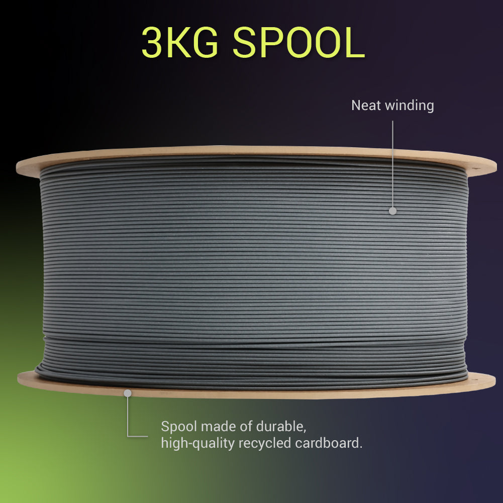 Fiberon™ PPS-CF10