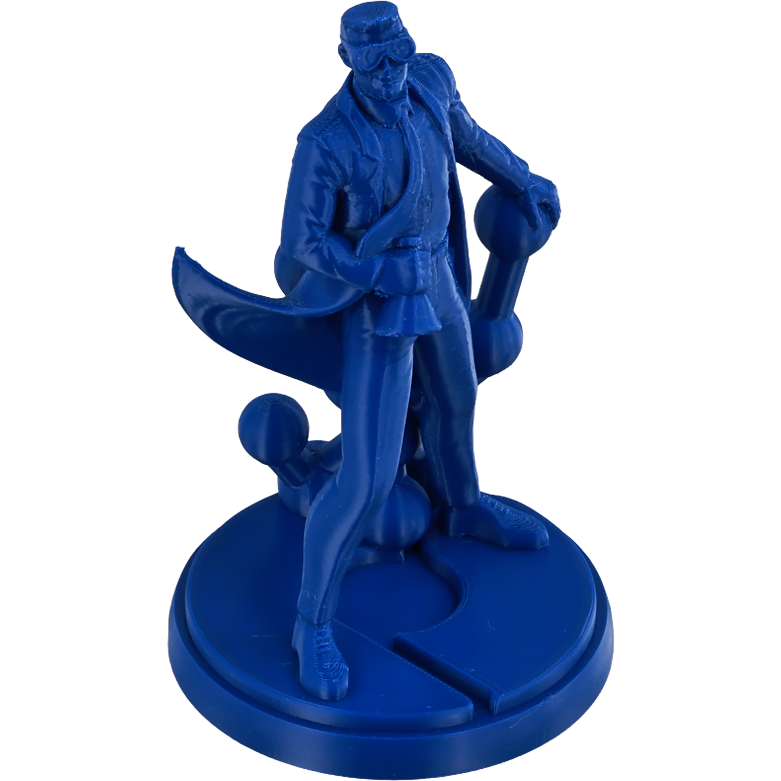 Polymaker™ PETG