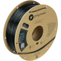 PolyFlex™ TPU95-HF