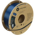 PolyLite™ Metallic ABS